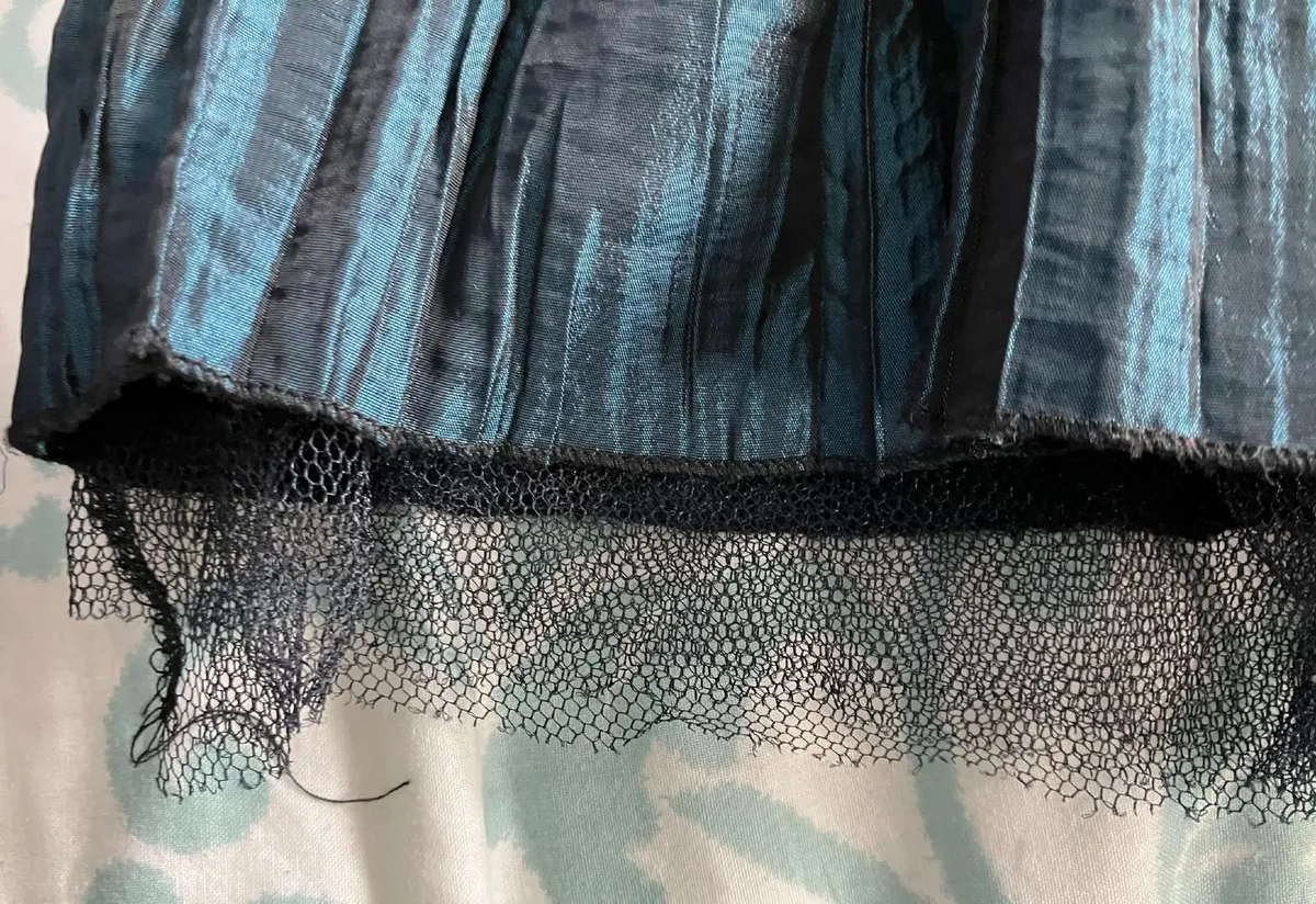 Skirt - Image 2
