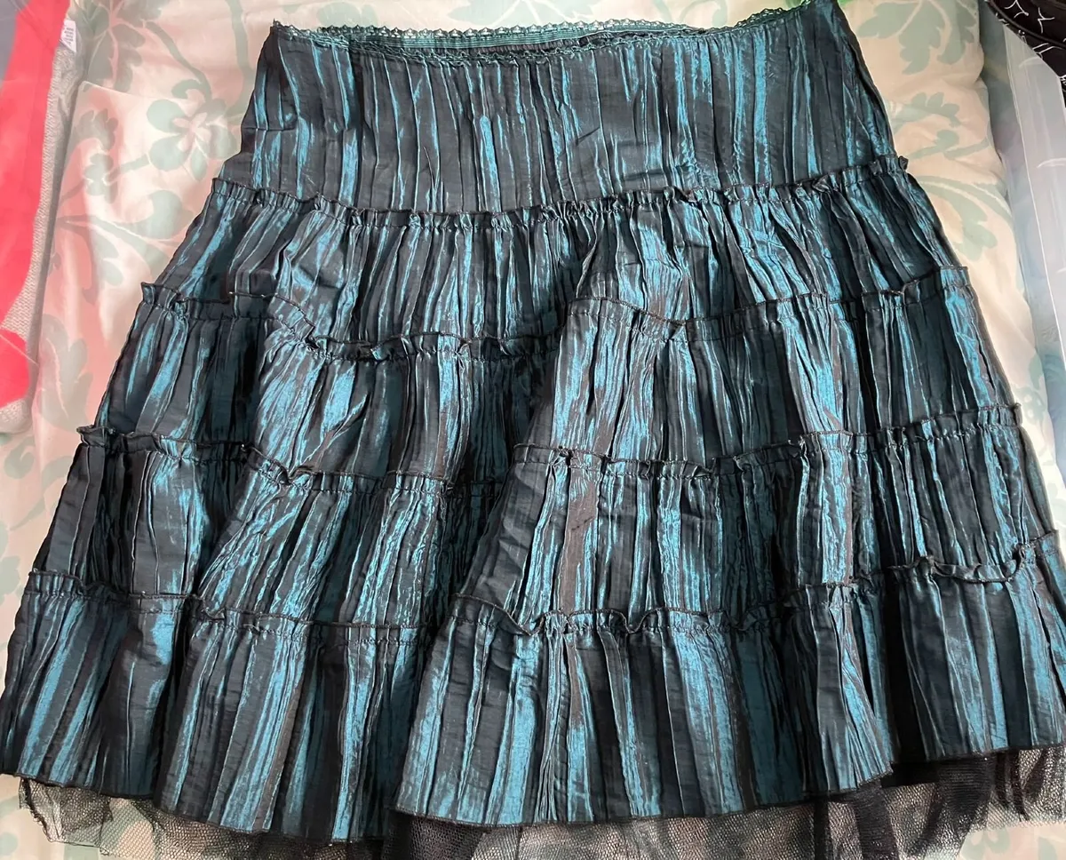 Skirt - Image 1