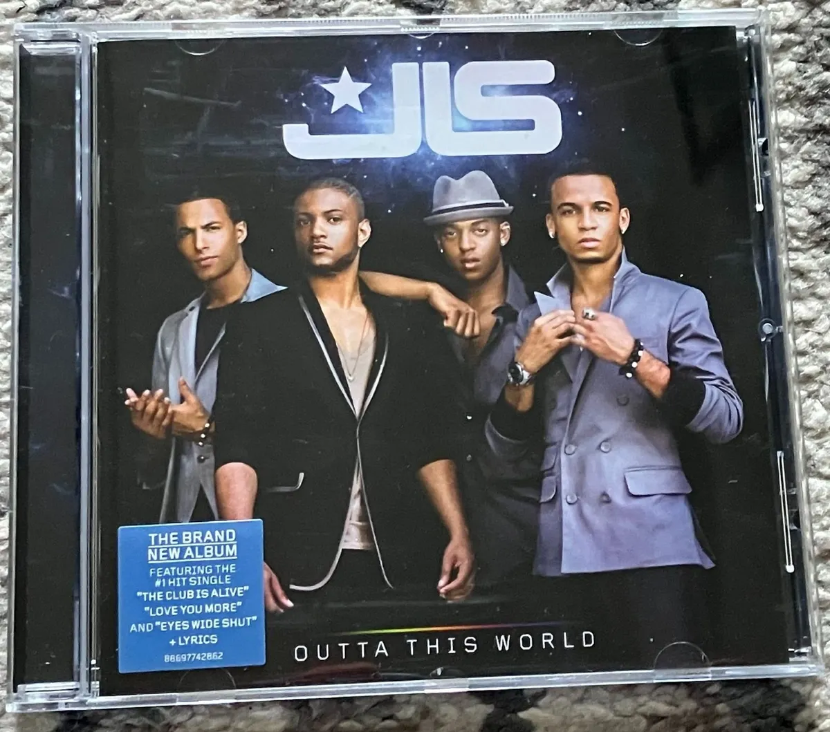 Various CDs - Image 1