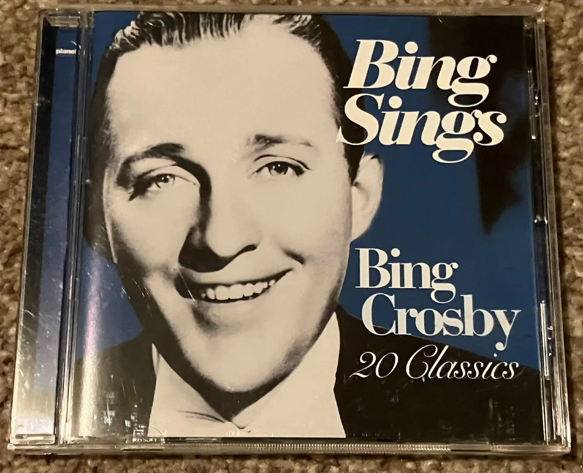 Various CDs - Image 4