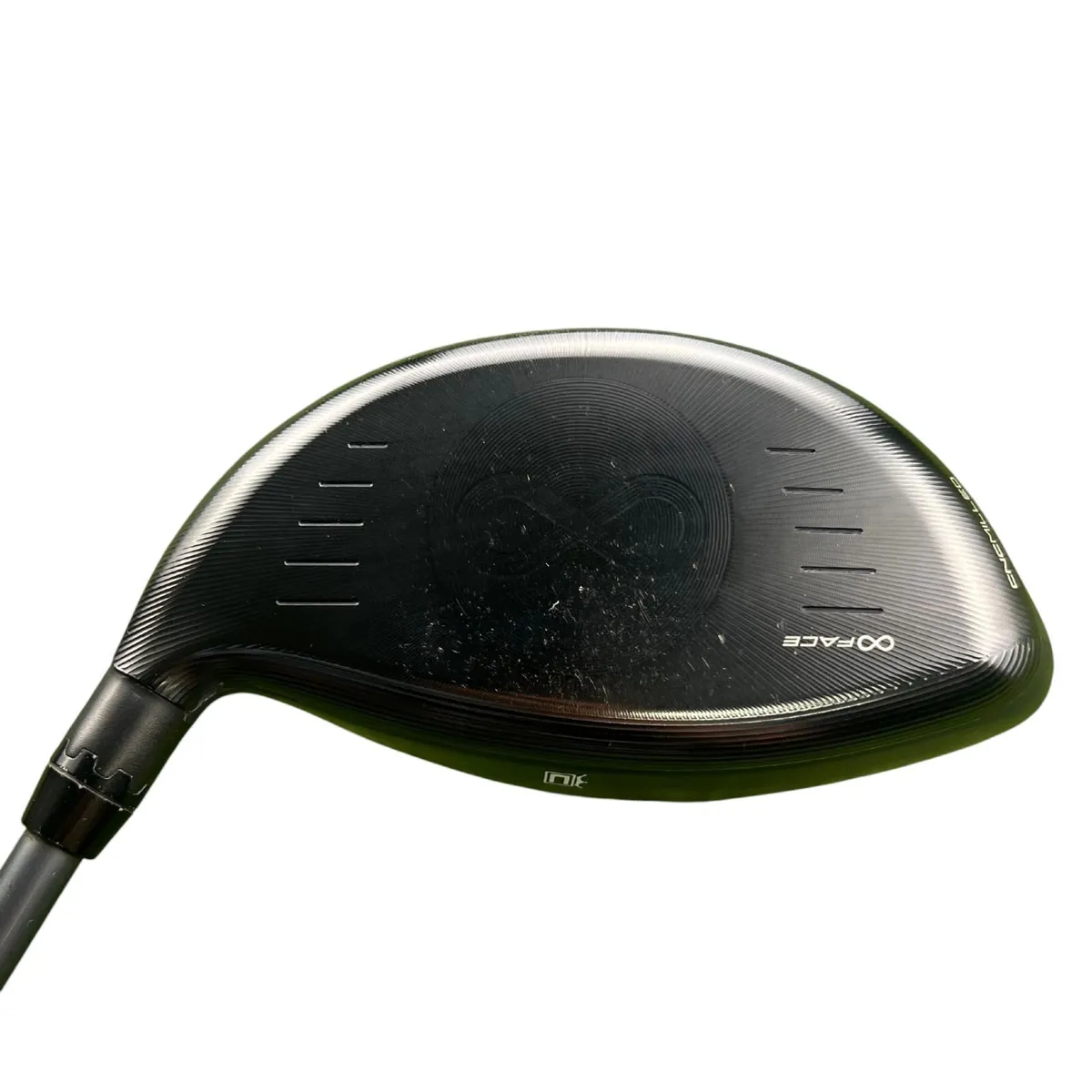 Cobra King Speedzone Driver / 9° / Stiff - Image 3