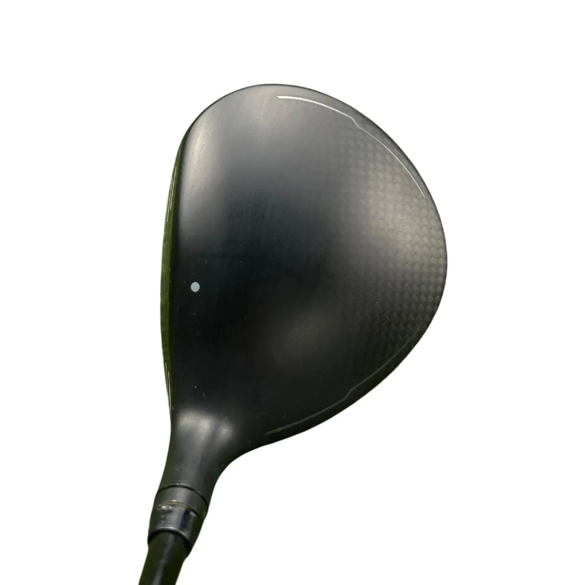 Ping G440 Max #7 Wood 21° / Stiff - Image 4