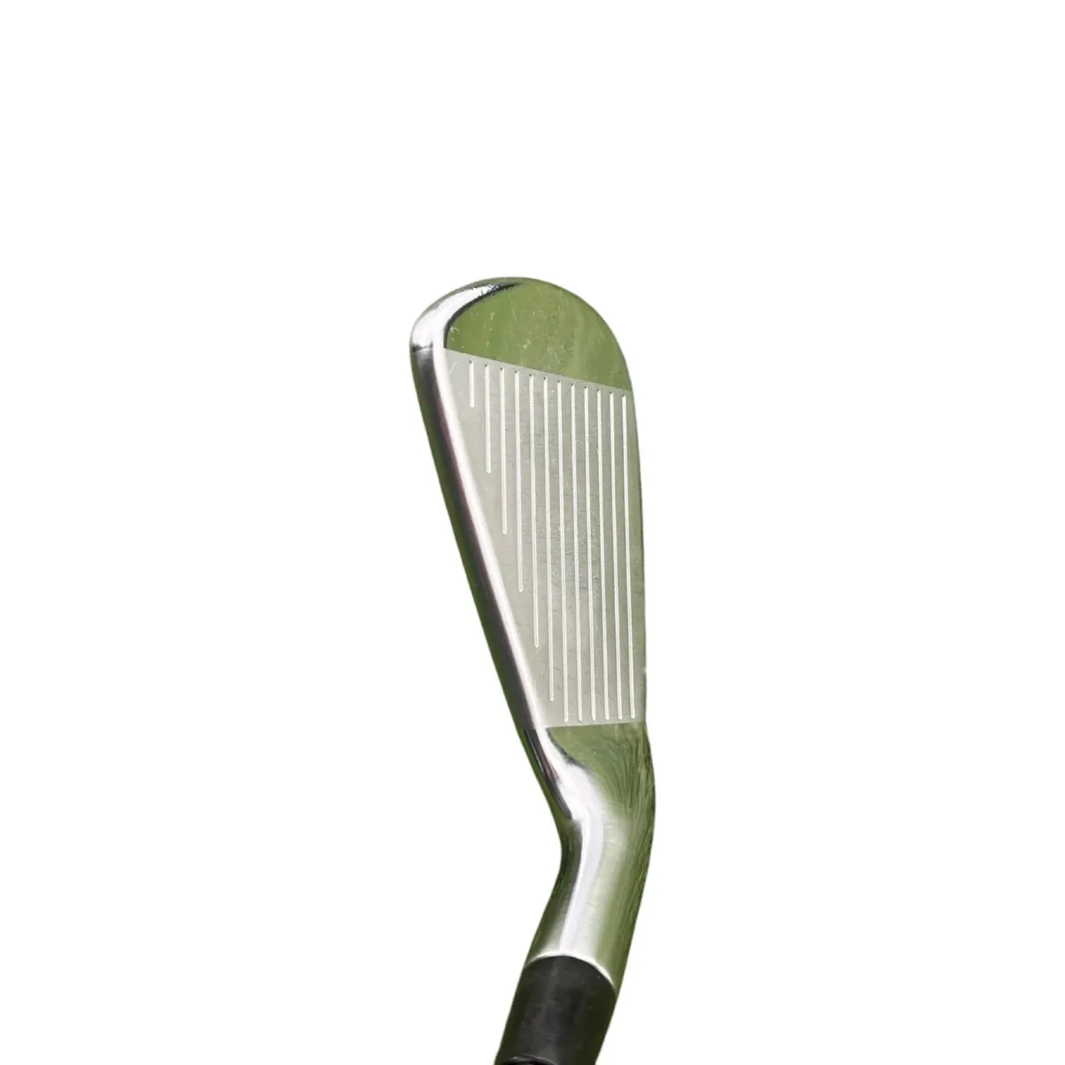 Titleist 716 AP2 #4 Iron 24° / Kbs TGI 100 X-Stiff - Image 3