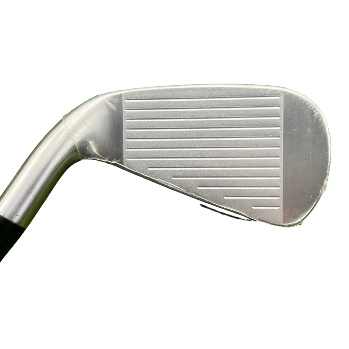 New Titleist U.505 2025 Utility #3 Iron 20° /Stiff - Image 3