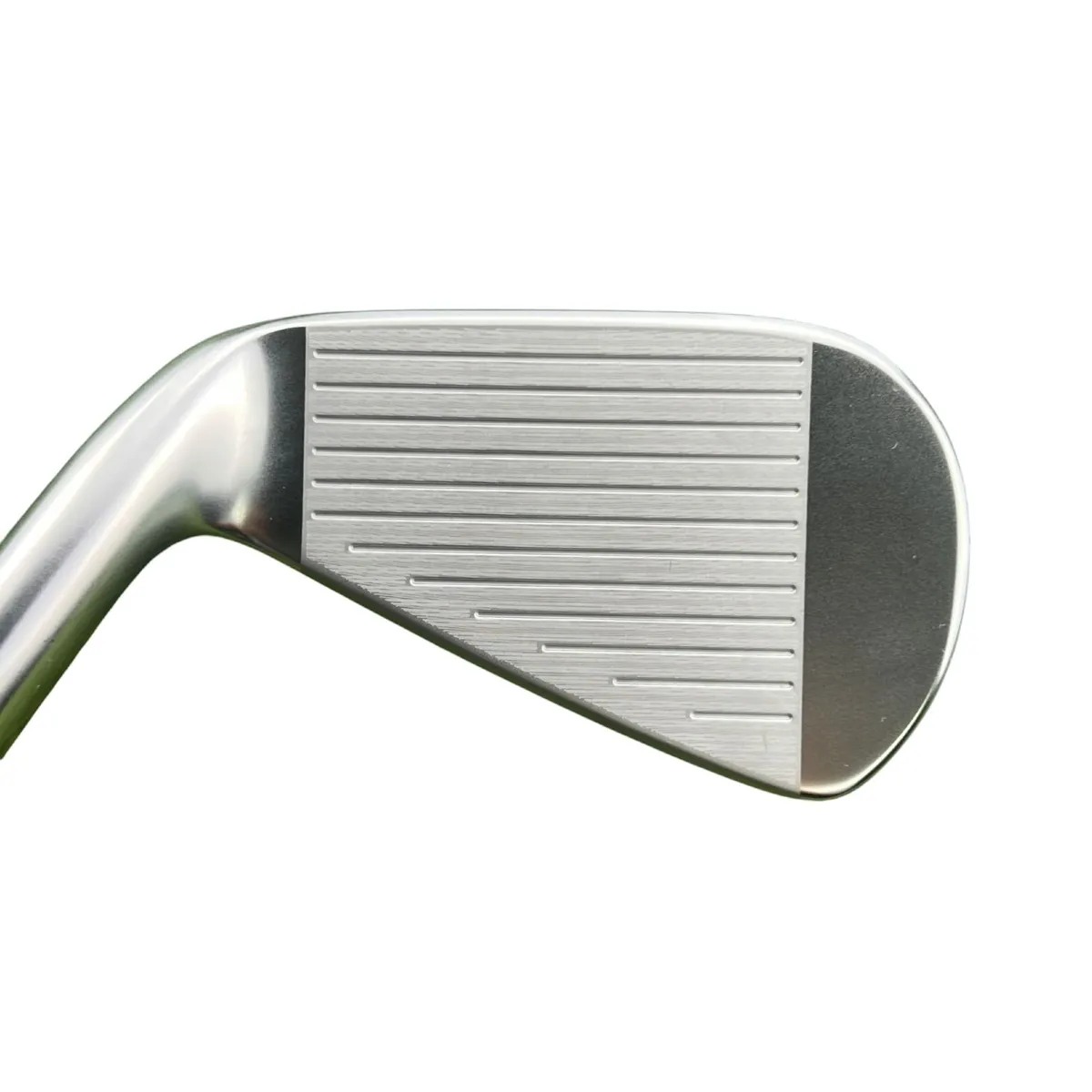 Srixon ZXiU Utility #3 Iron 20° / MMT UT 80 Stiff - Image 3