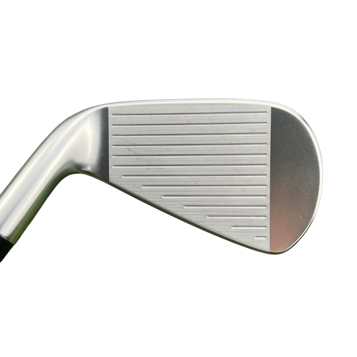 Srixon ZXiU Utility #4 Iron 23° /MMT UT 80 Regular - Image 3