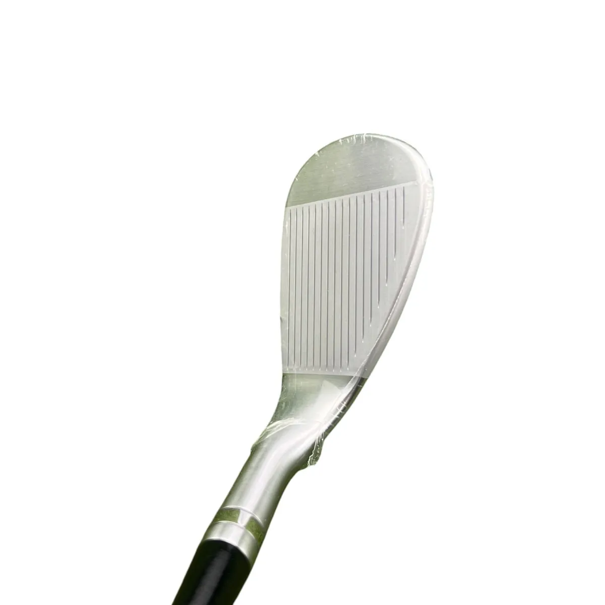New Titleist SM11 Wedge Sw 56°.10S / Bv Wedge - Image 4