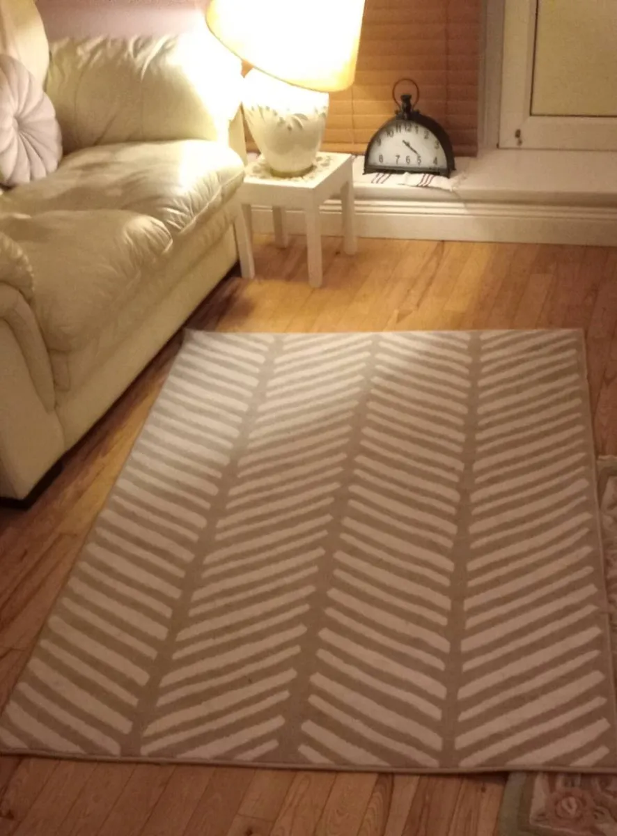 Rug