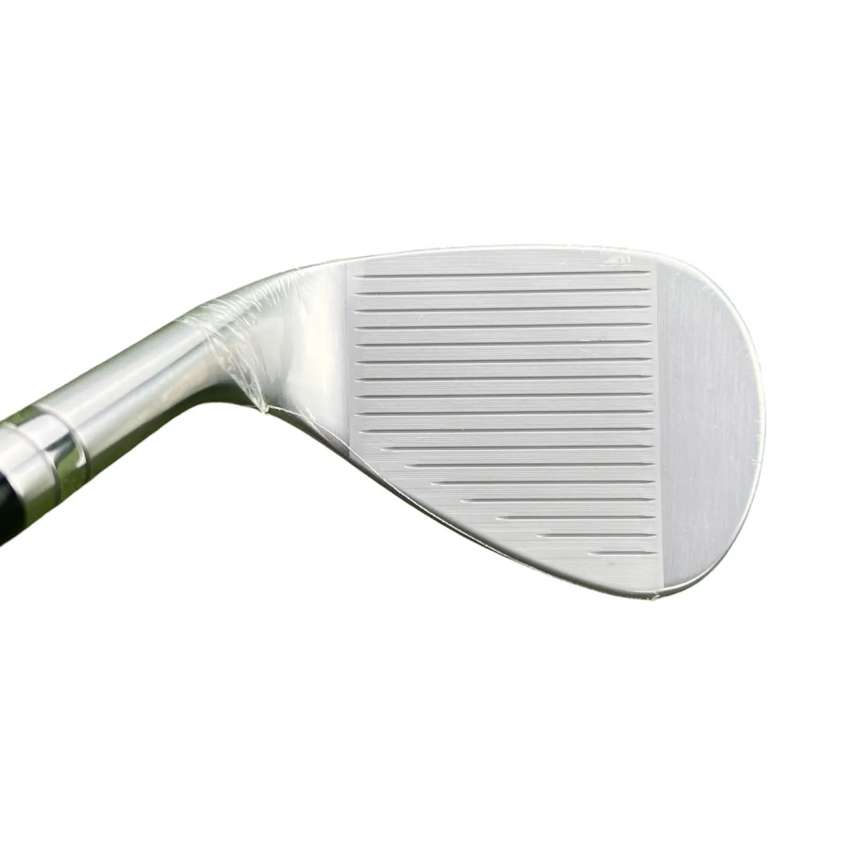 New Titleist SM11 Wedge Sw 56°.10S / Bv Wedge - Image 3