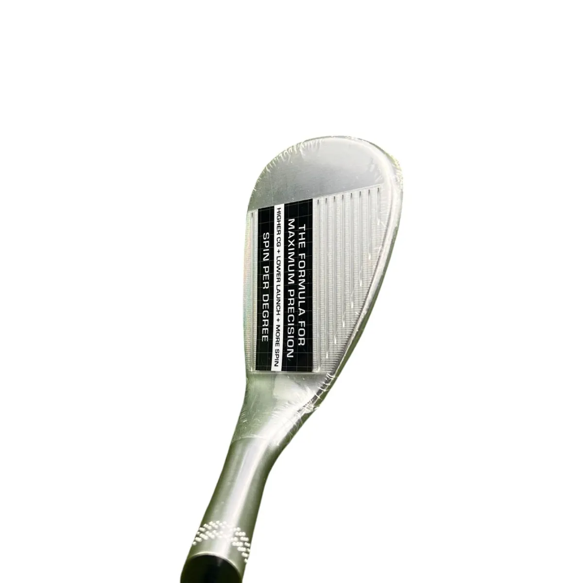 New Callaway Opus SP Wedge Sw 54°.10.S / Wedge - Image 4
