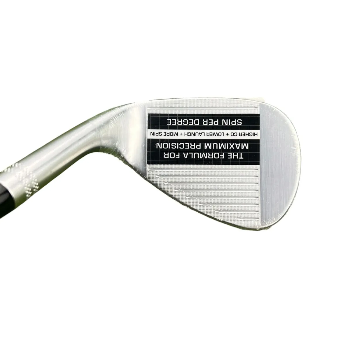 New Callaway Opus SP Wedge Sw 54°.10.S / Wedge - Image 3