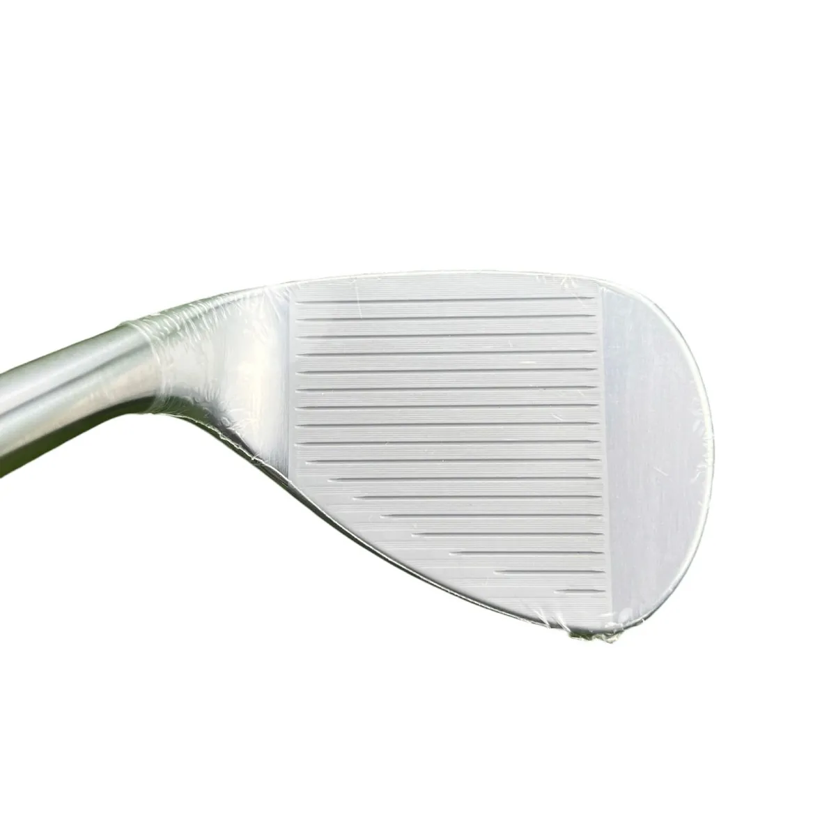 New Titleist SM11 Wedge Lw 60°.06K / Bv Wedge - Image 3