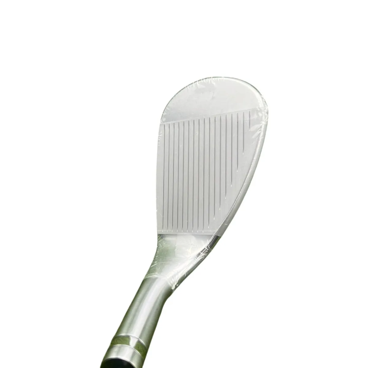 New Titleist SM11 Wedge Lw 60°.06K / Bv Wedge - Image 4