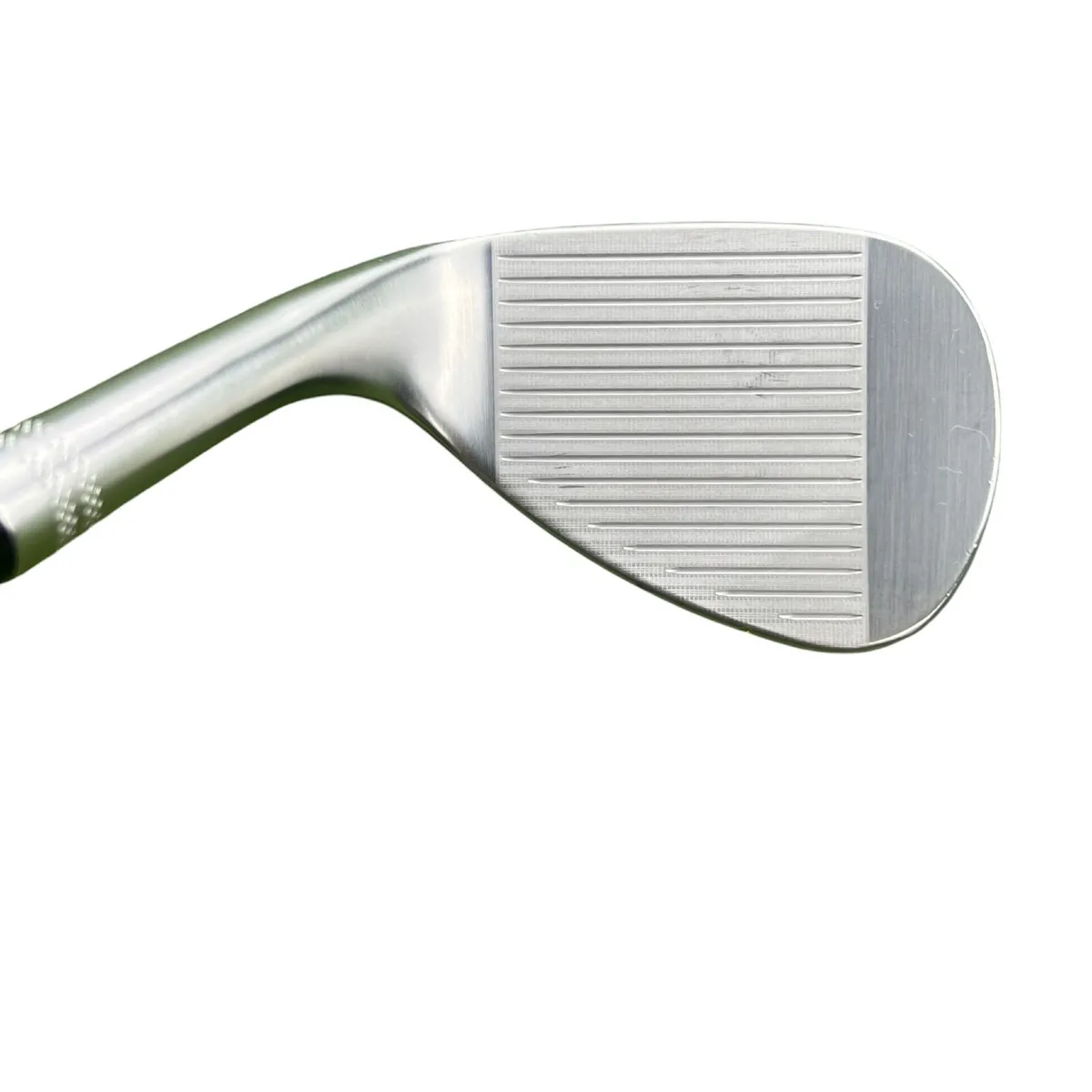 Callaway Opus SP Wedge Lw 58°.10.S / Stiff - Image 3