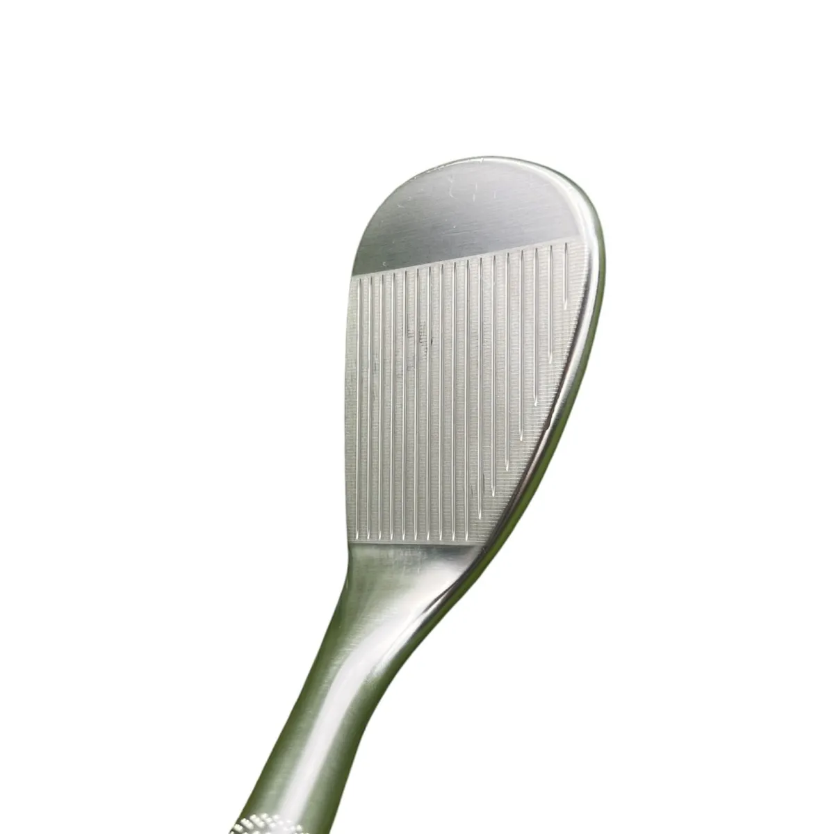 Callaway Opus SP Wedge Lw 58°.10.S / Stiff - Image 4