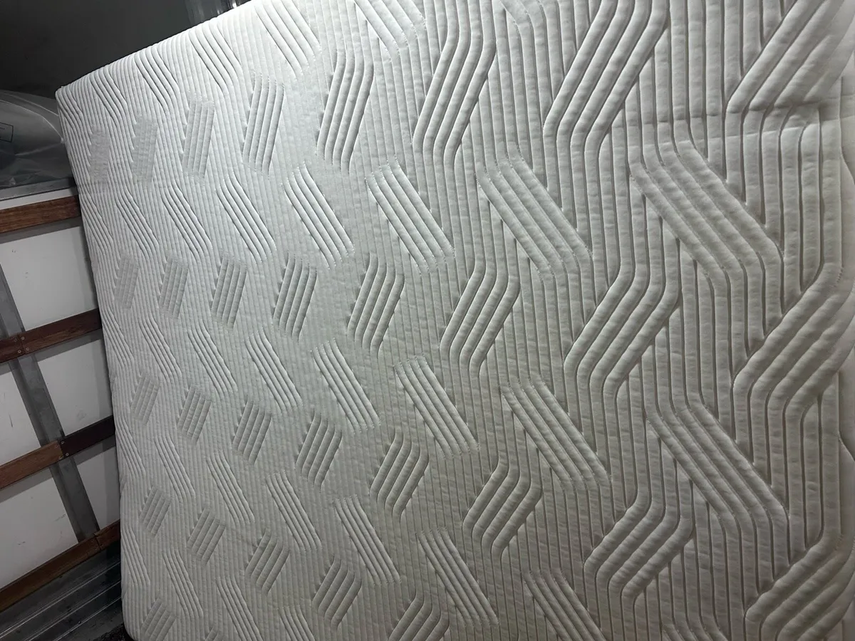 Mattress for sale - Image 3