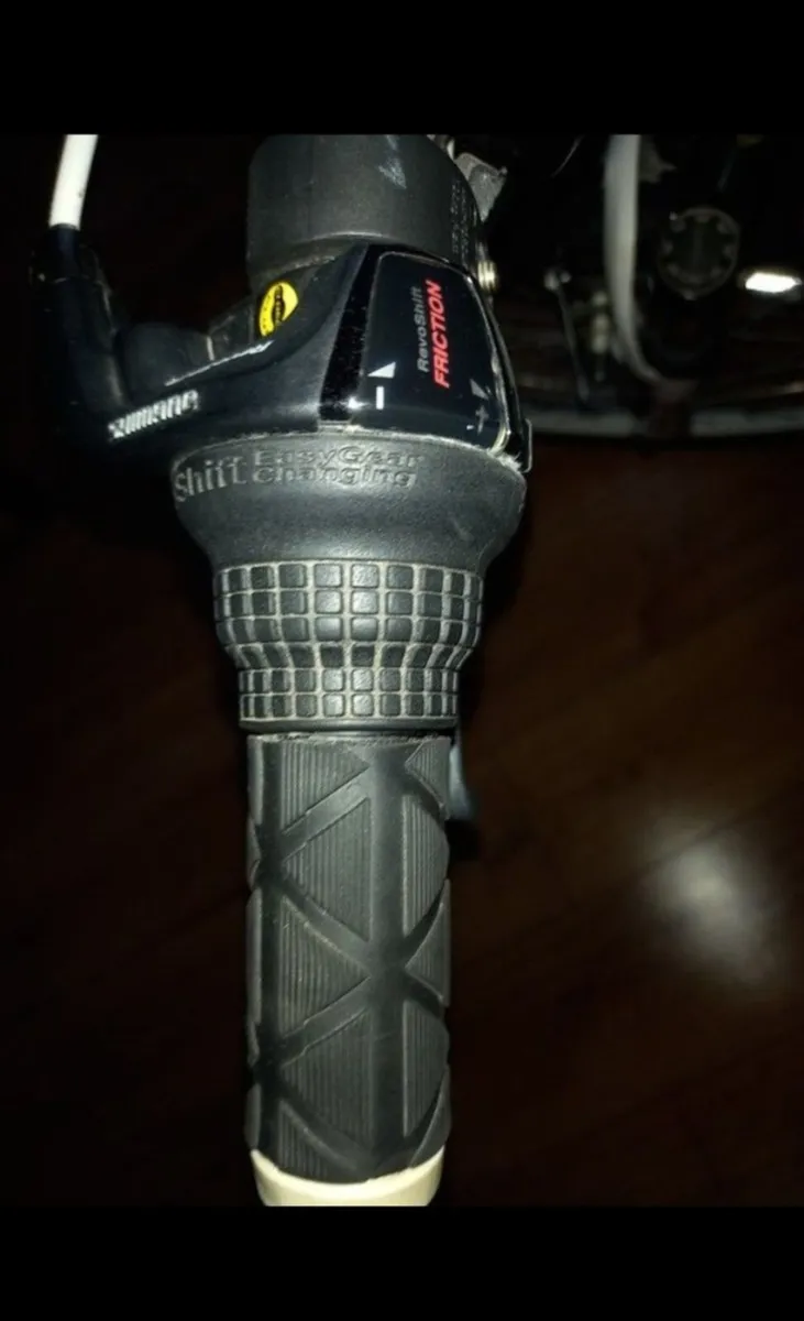 Bike - Image 2