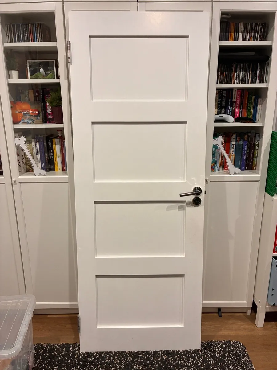 Doors