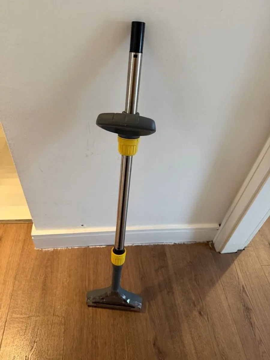 karcher puzzi 10/1 - Image 2