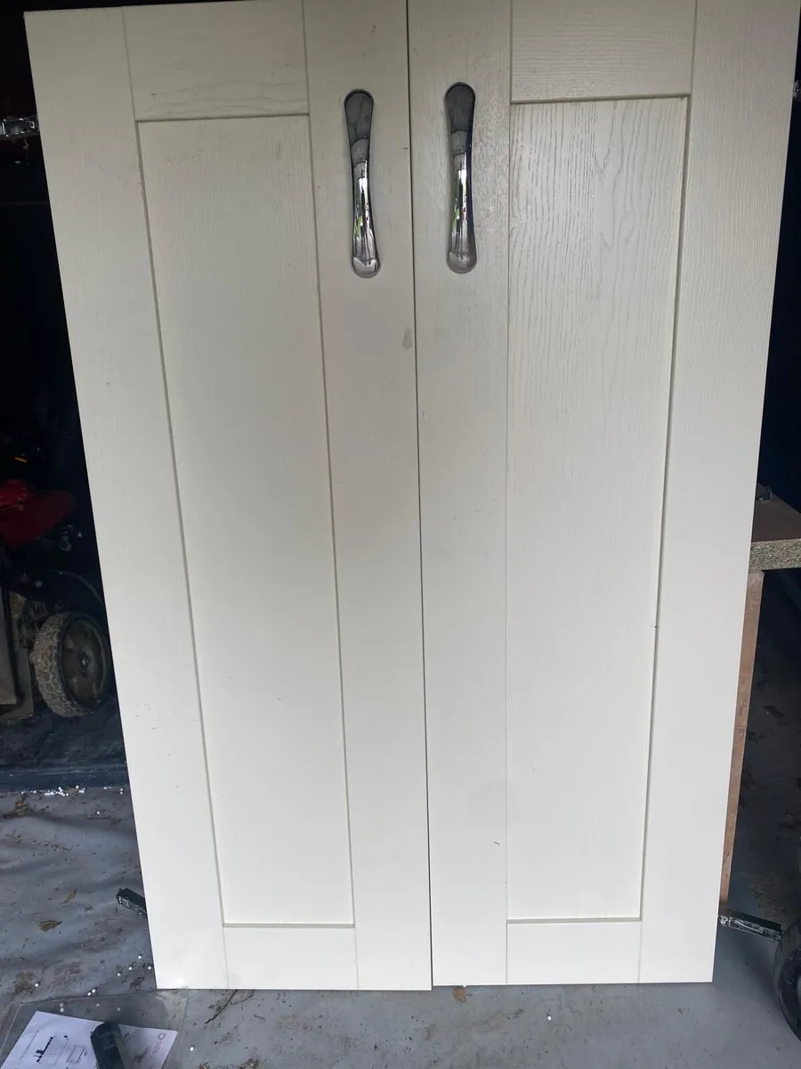 Utility Room Units - Image 1