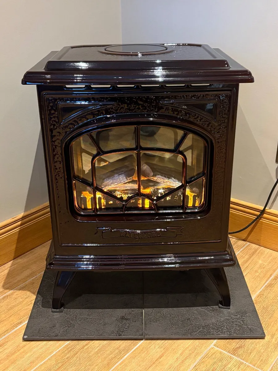 Furniture - Image 1