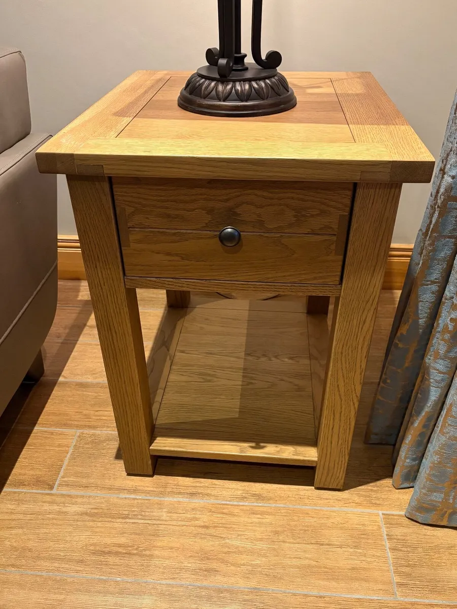 Furniture - Image 1
