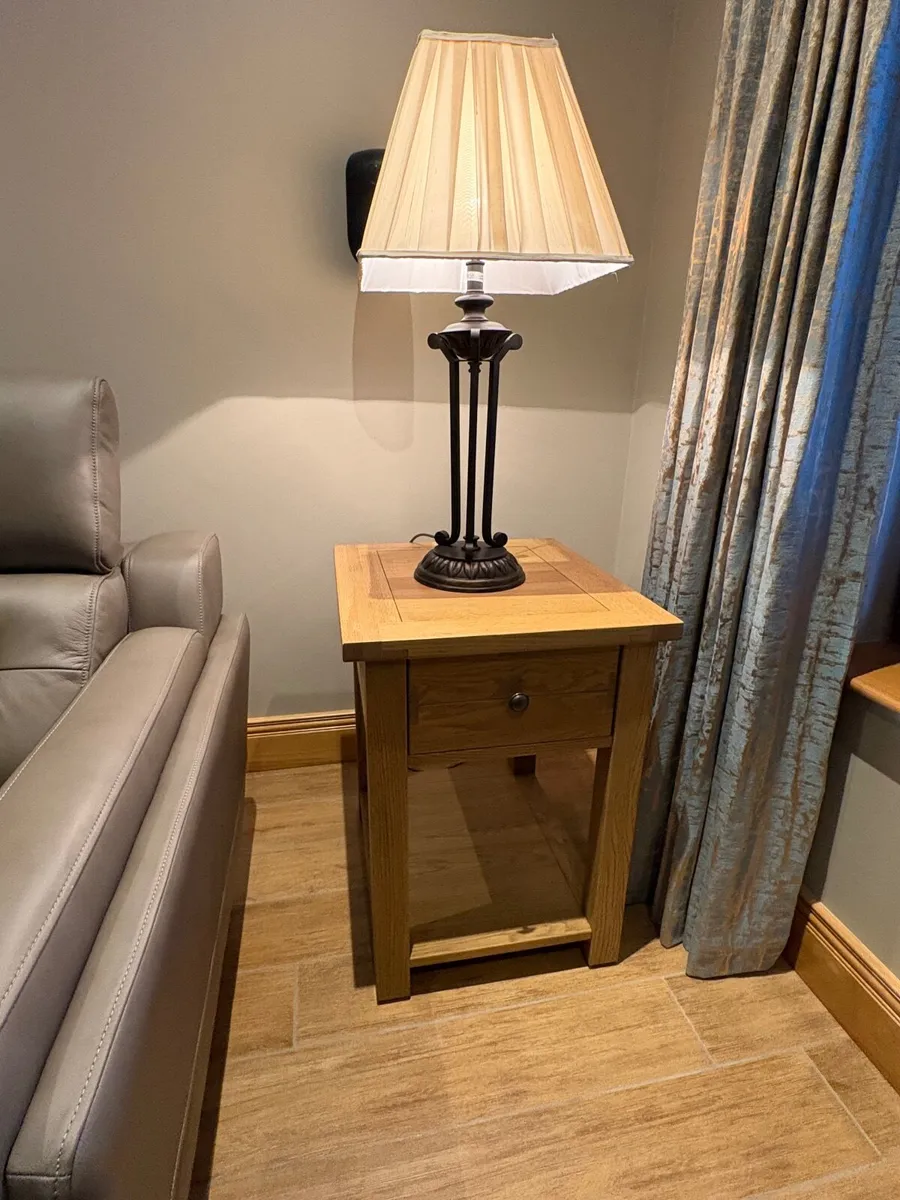 Furniture - Image 2
