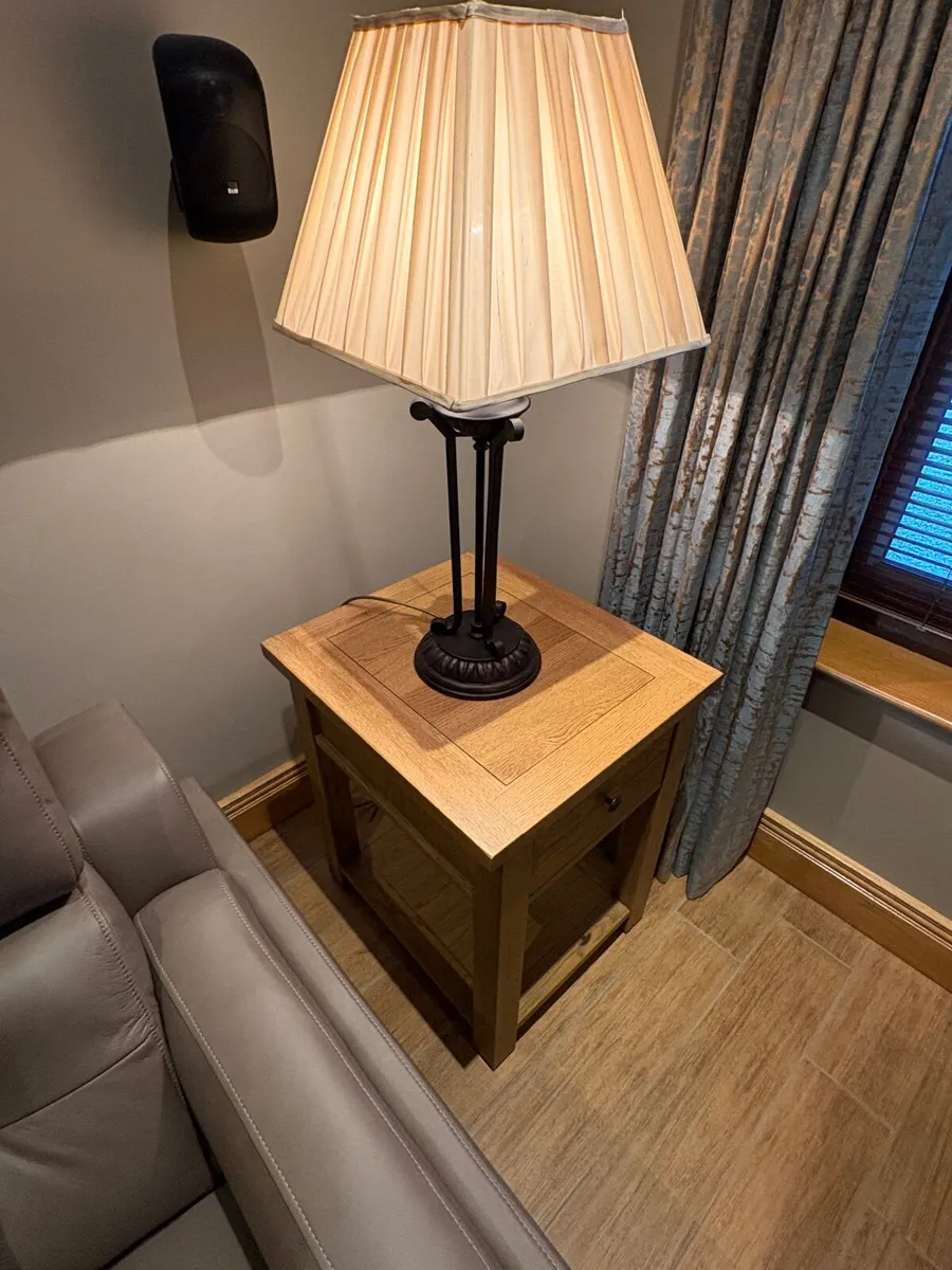 Furniture - Image 3