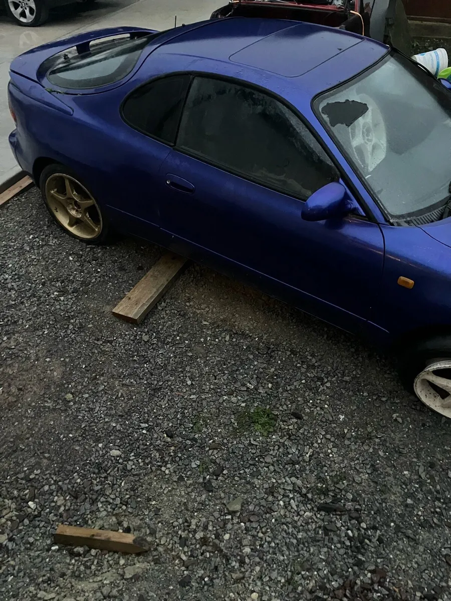Car - Image 2