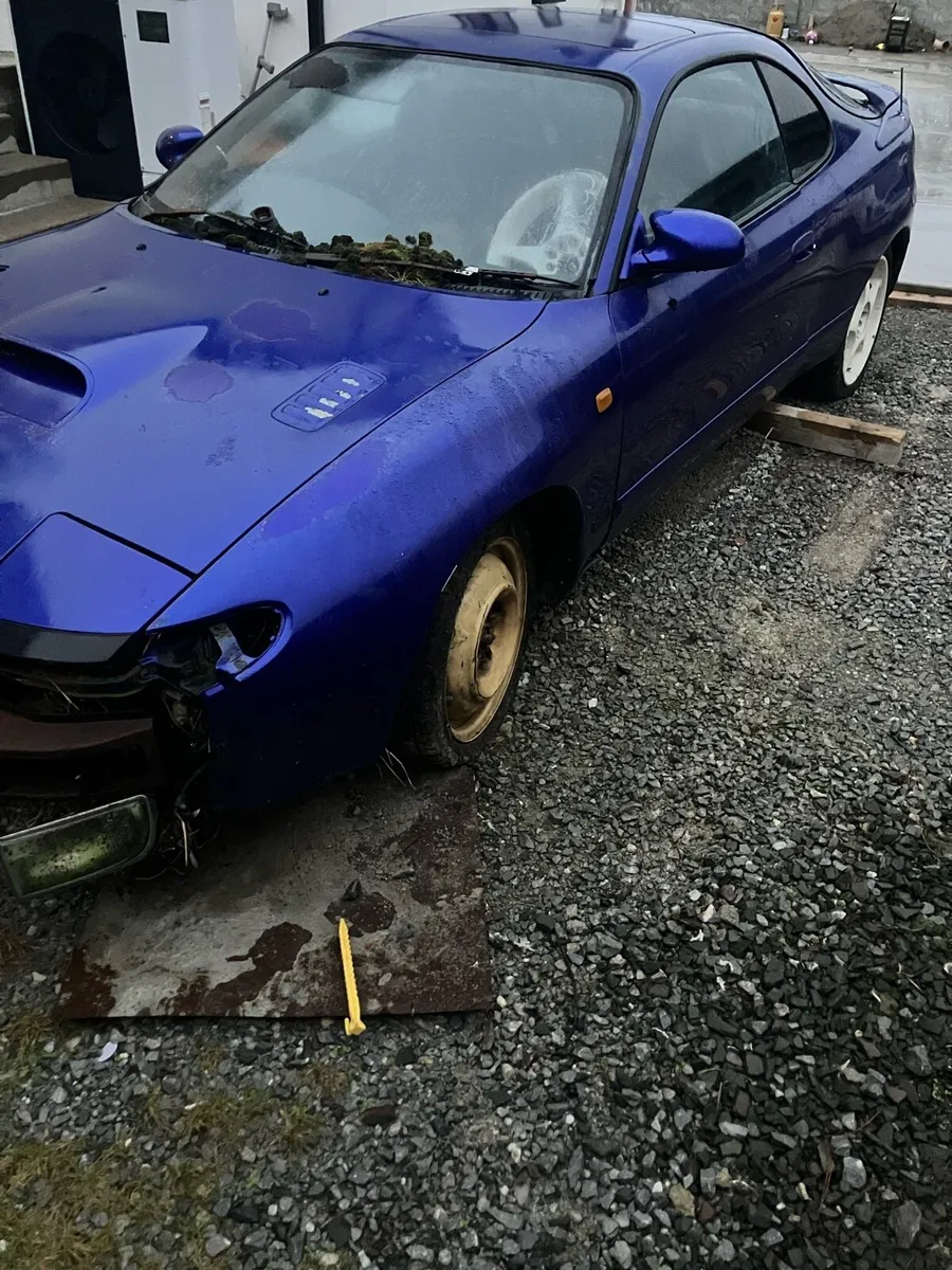 Car - Image 1