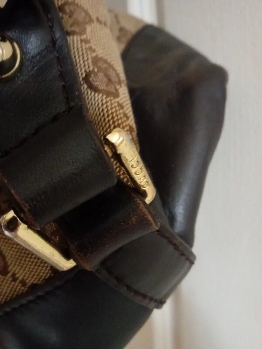 ladies bag - Image 3