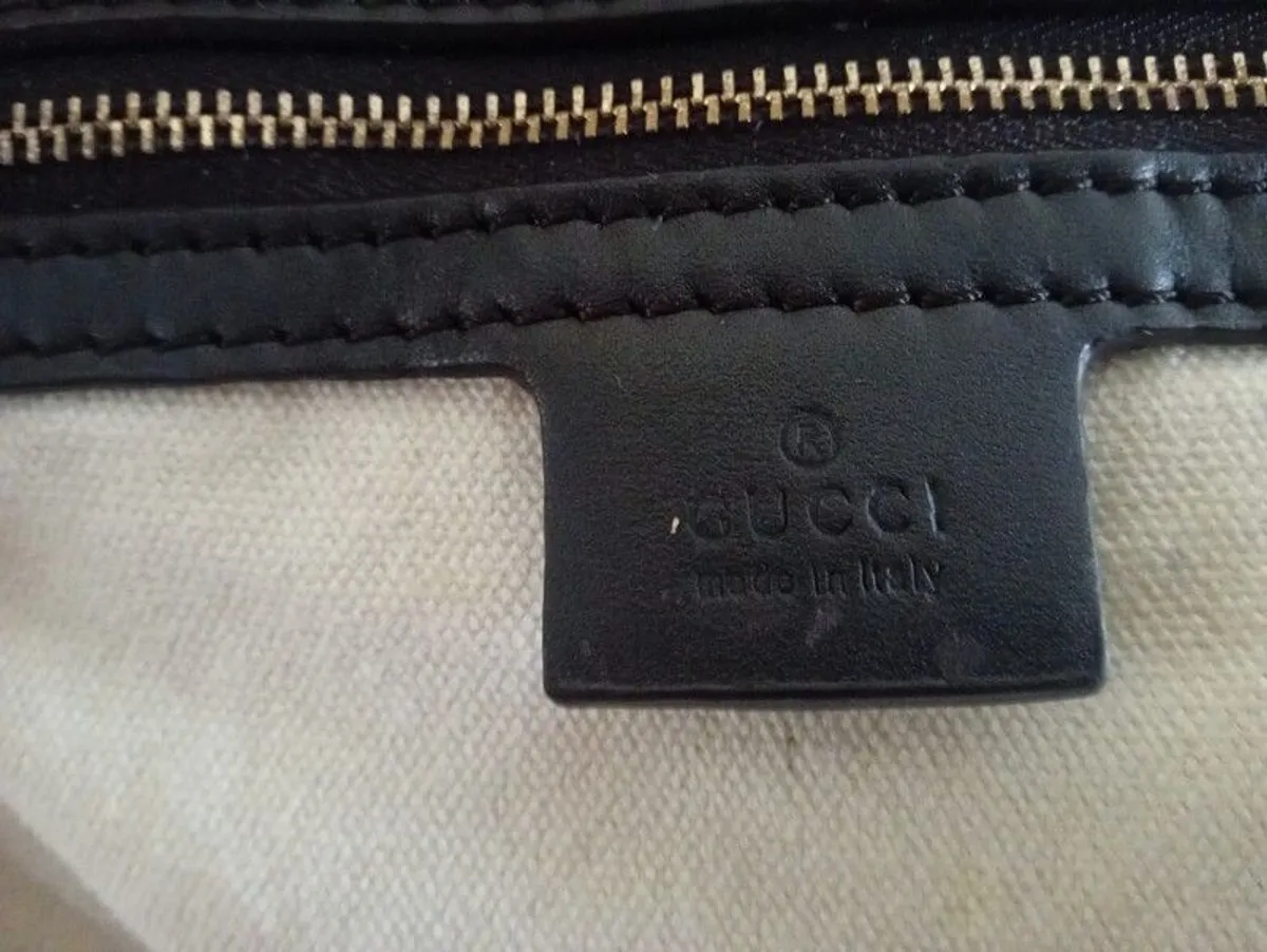 ladies bag - Image 4