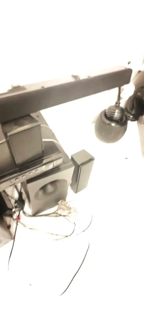 Electronic - Image 1
