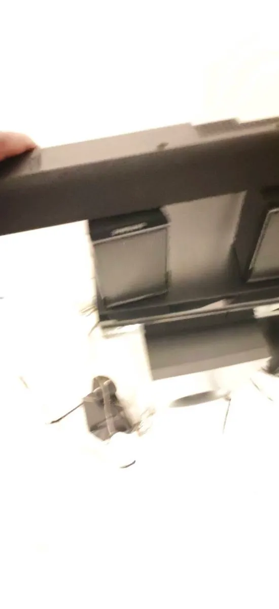 Electronic - Image 2