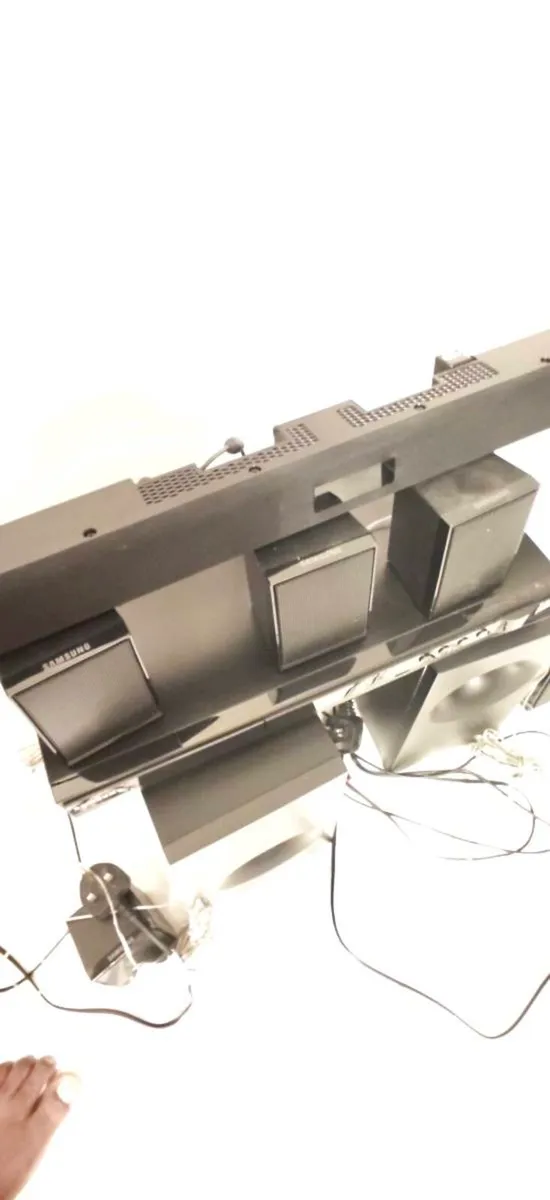 Electronic - Image 3