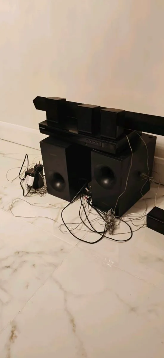 Electronic - Image 4
