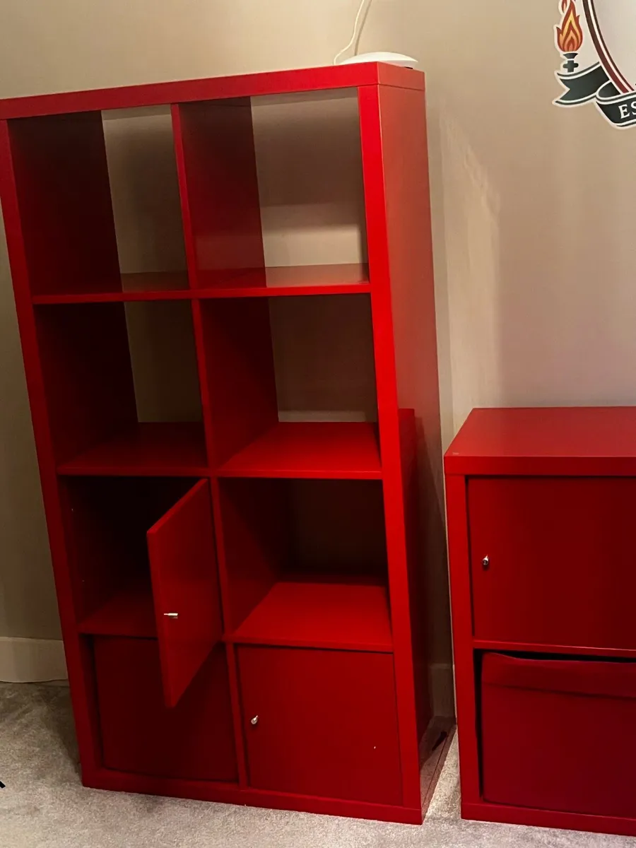Storage - Image 2