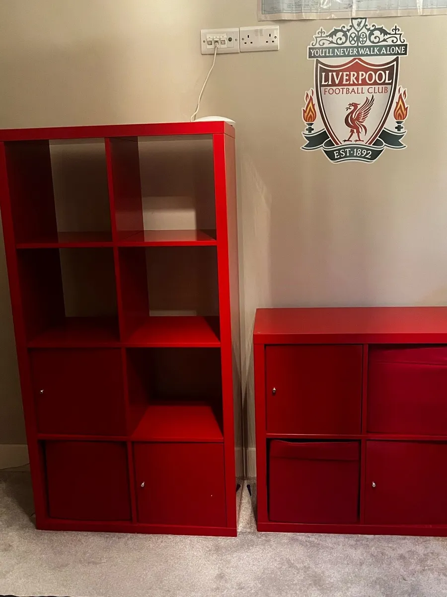 Storage - Image 3