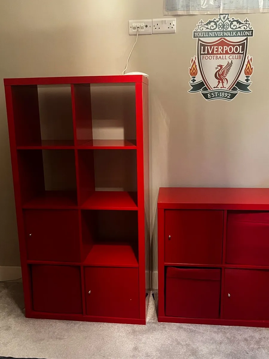 Storage - Image 4