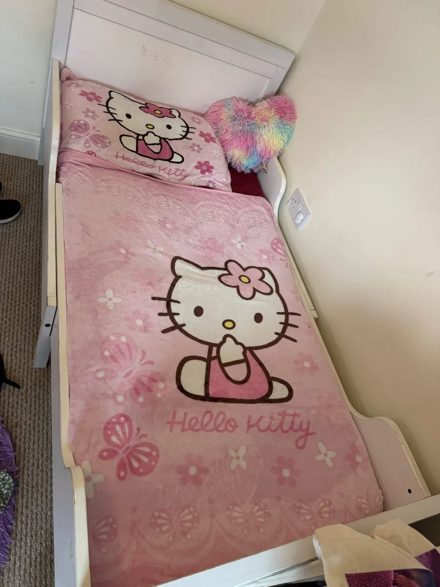 Kids beds - Image 2