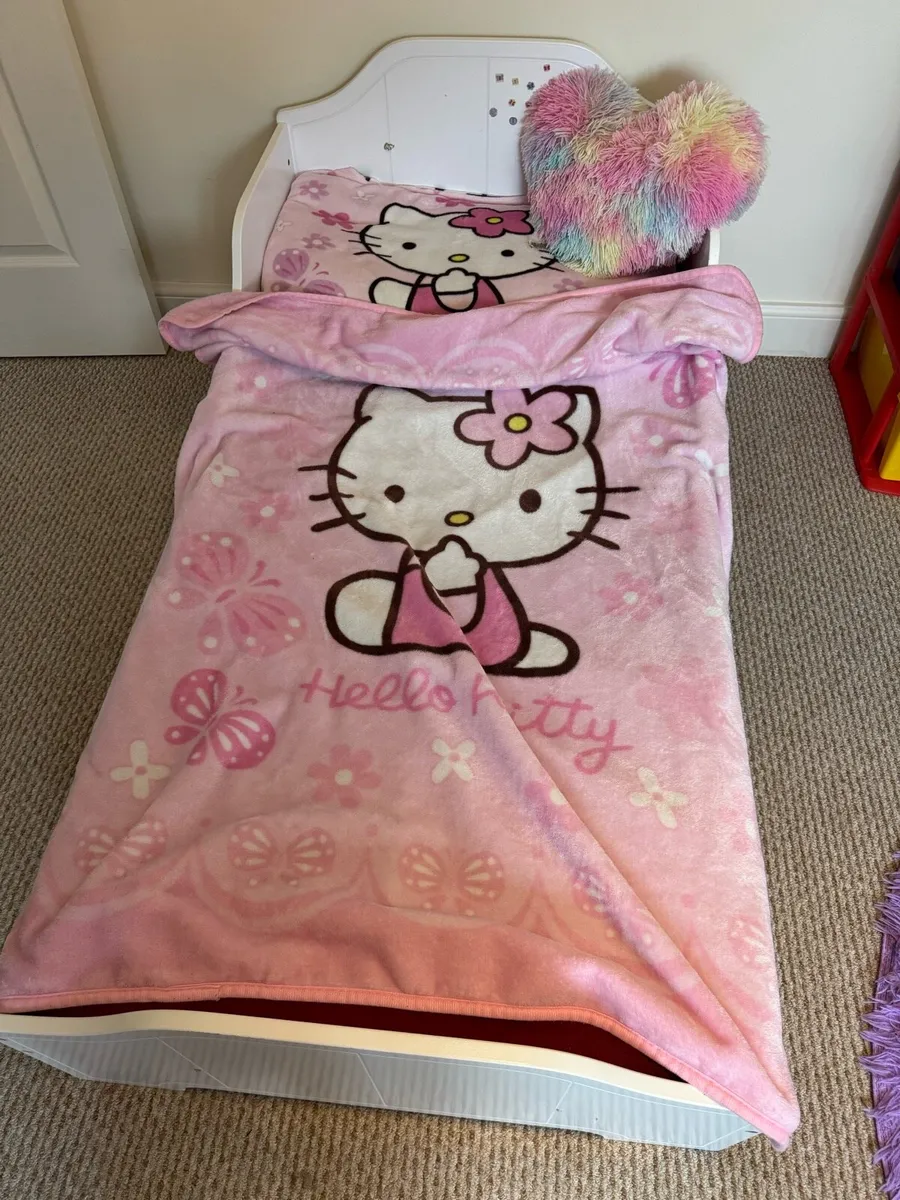 Kids beds - Image 3