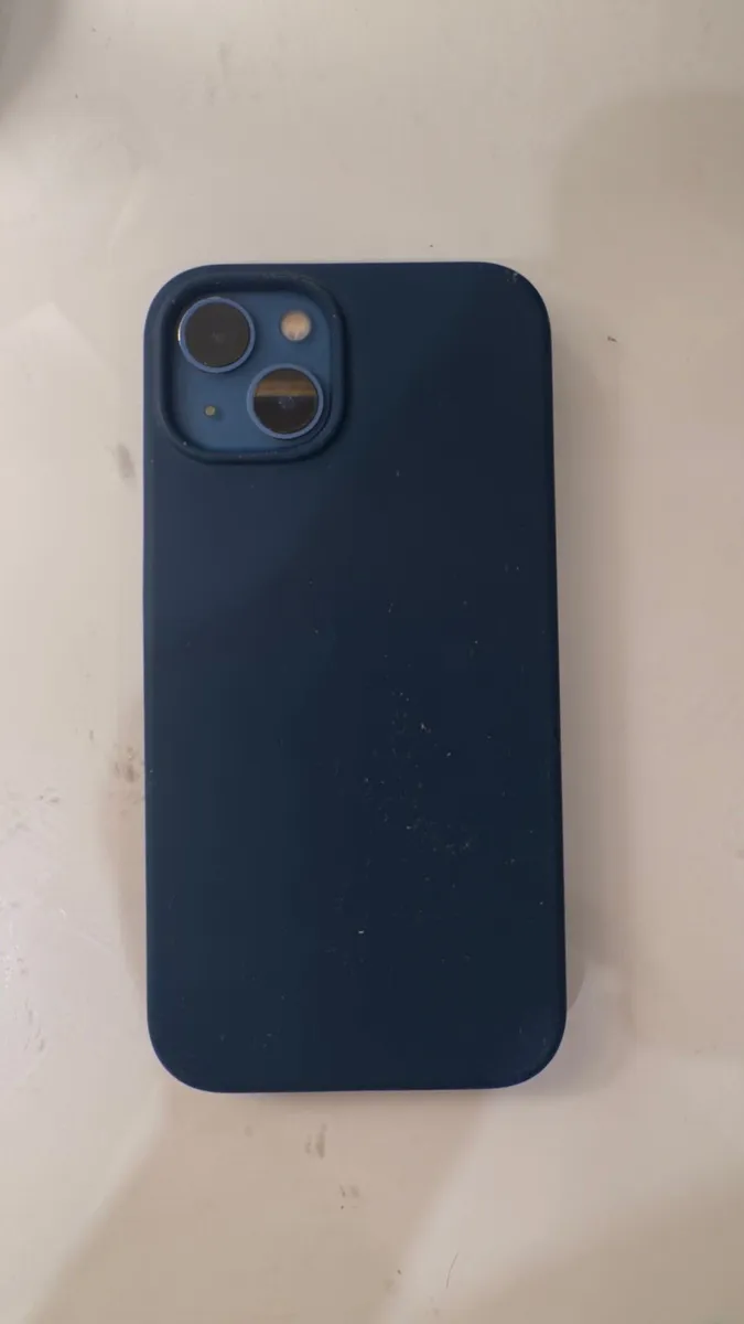 iPhone 13 256GB - Image 2