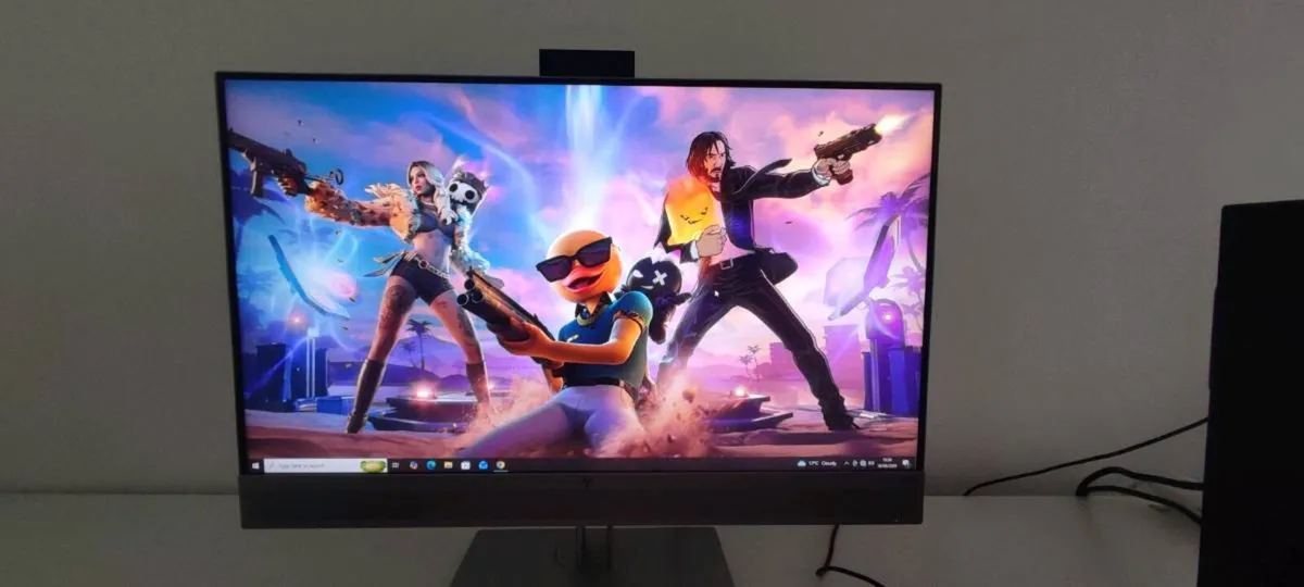 gaming pc bundle - Image 3