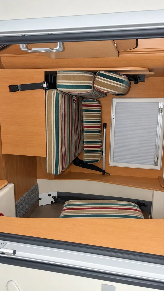 Camper - Image 2