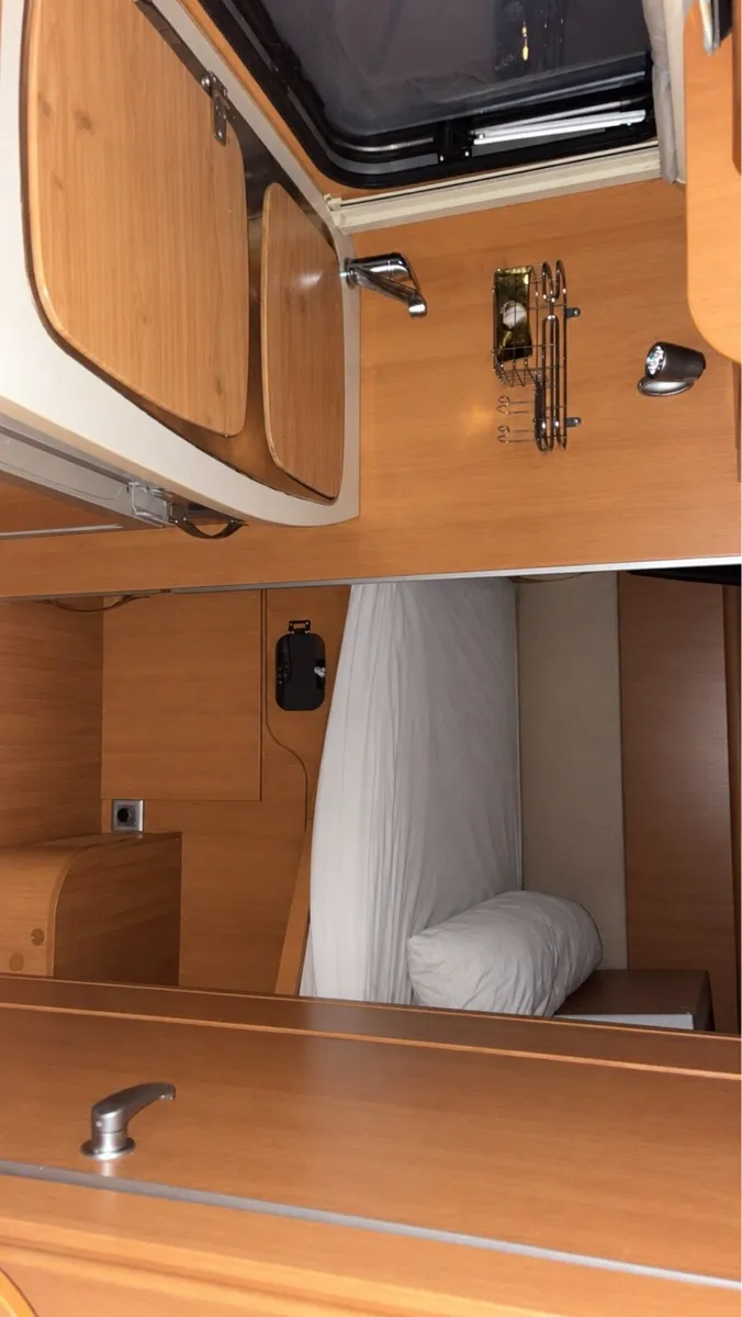 Camper - Image 3