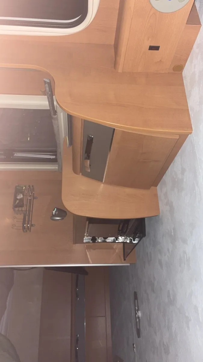 Camper - Image 4
