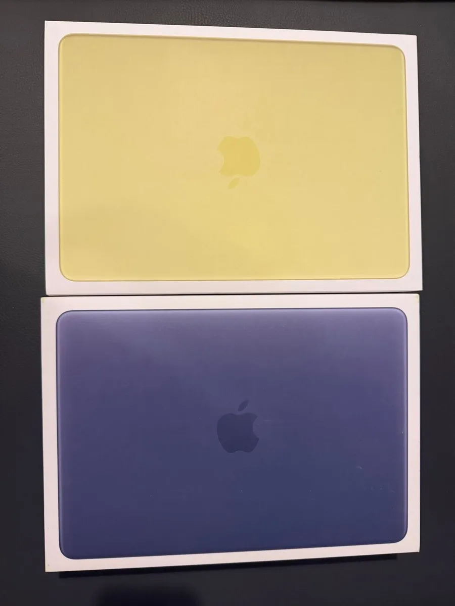 Macbook Neo 8/256GB Sealed 1y Warranty RECEIPT
