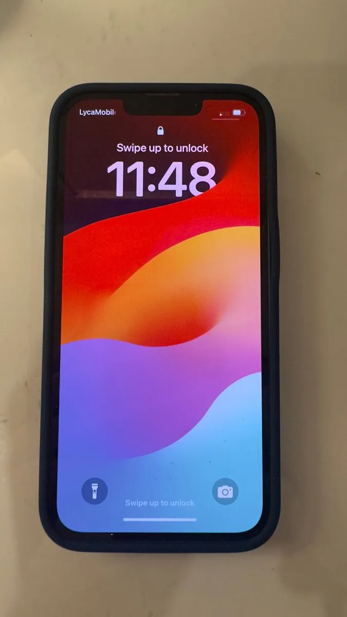 iPhone 13 256GB - Image 1