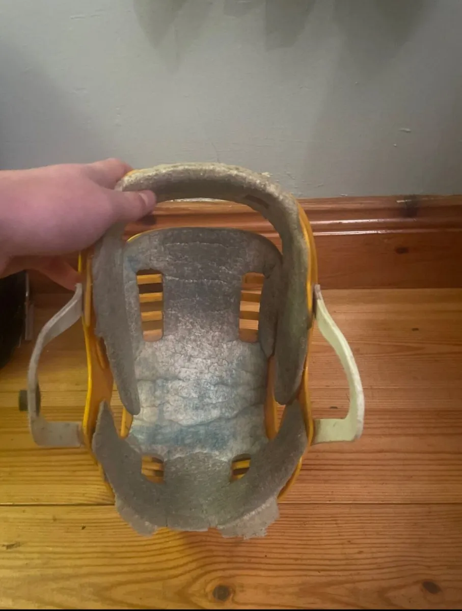 Looking for jrs can be cracked - Image 2