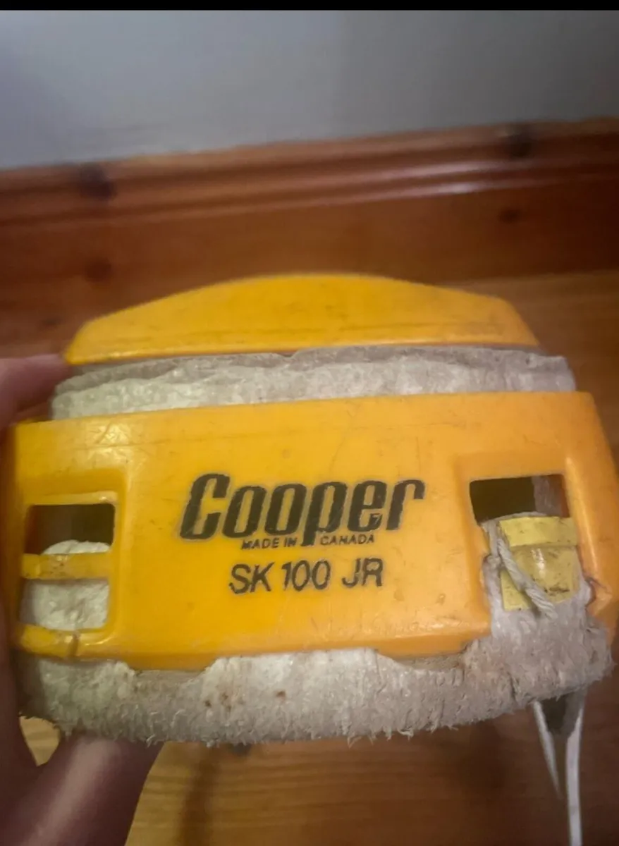 Looking for jrs can be cracked - Image 4